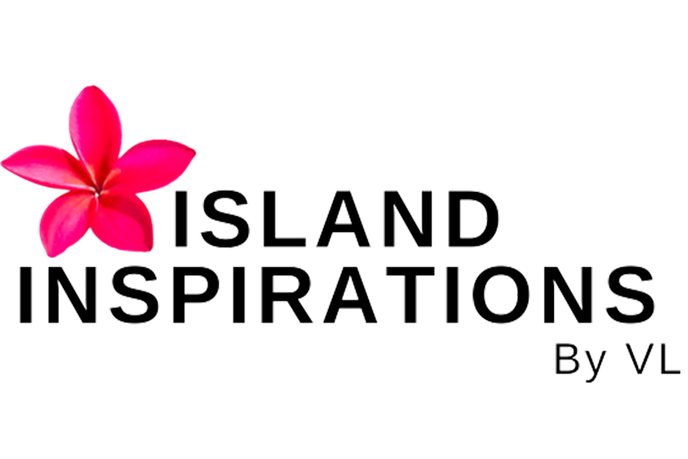 Island Inspirations Aruba