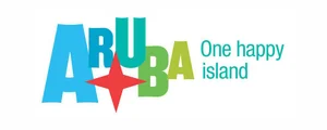 Aruba — One happy island